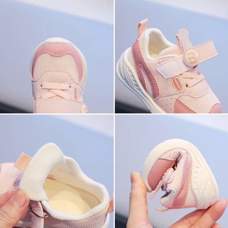 2025 new funny wholesale italian leather princess wrestling orthopedic babies ballerina shoes