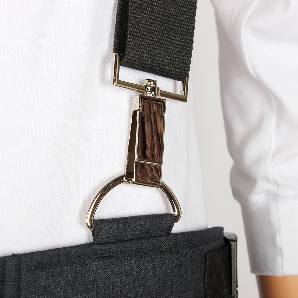 Professional firefighter uniform fire resistant suits fireproof suit Fireman Garments