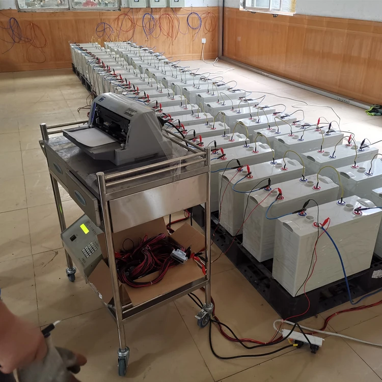 Готовый к отправке оптовая цена солнечная гелевая батарея 100ah 200ah 12v