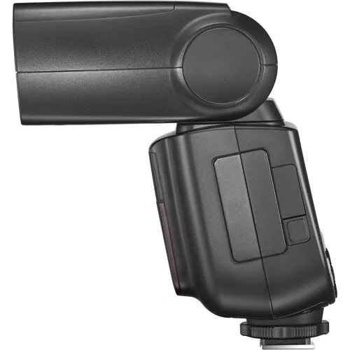 Godox V850III V850 III Camera Flash Light Speedlite in 2.4G Wireless X System For S/C/N/O/F