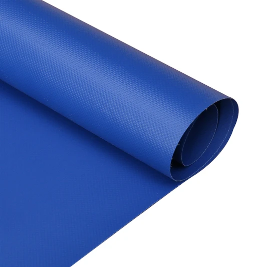 wholesale pvc tarpaulin fish pond for sale and pool tarpaulin