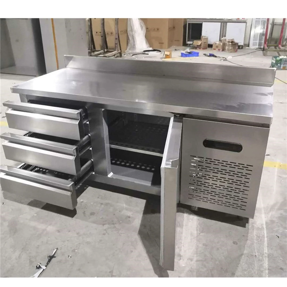 undercounter fridge drawers 2 door under counter fridge undercounter fridge drawers/undercounter refrigerator