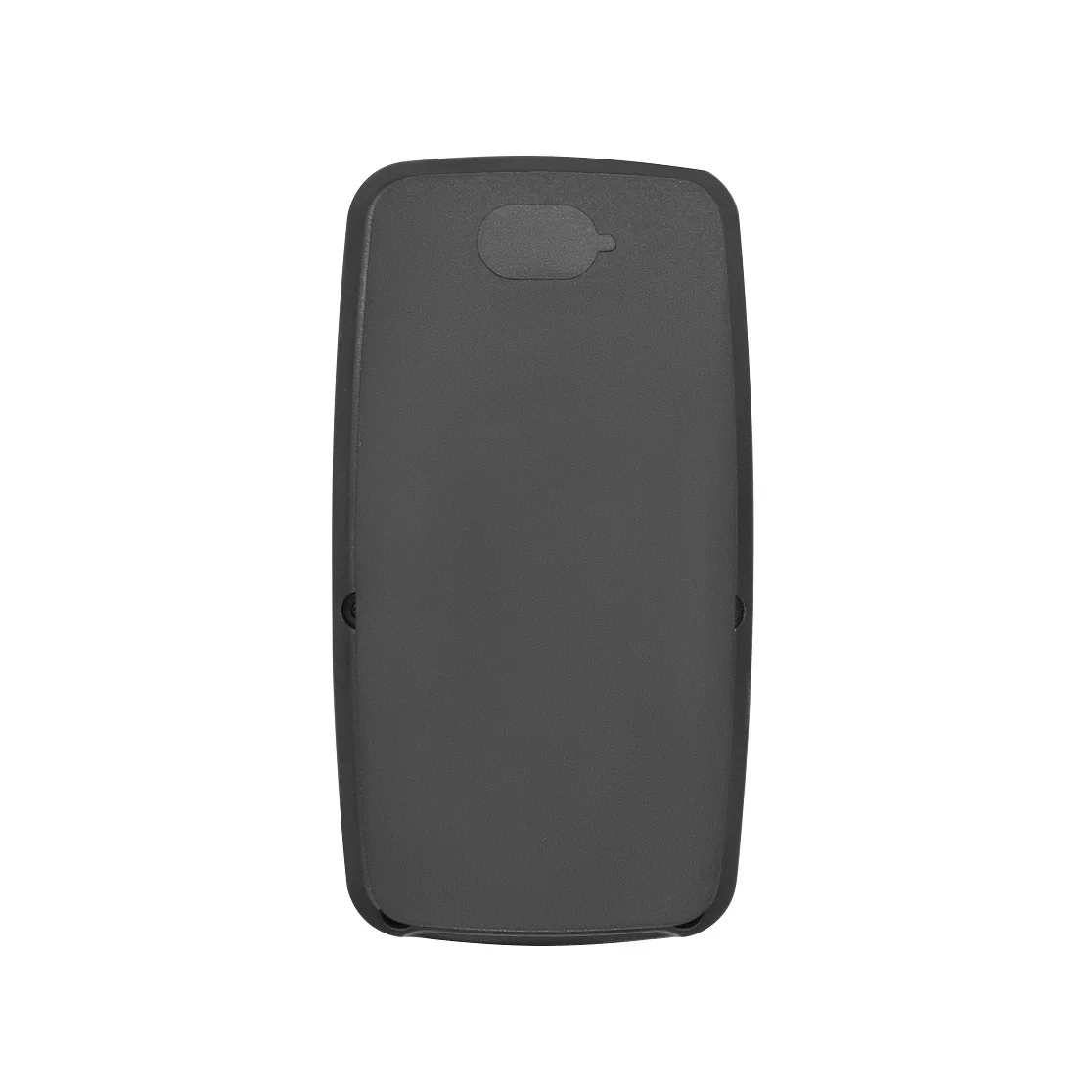 TKSTAR TK918 4G gps трекер с длительным сроком службы батареи 20000mha устройство