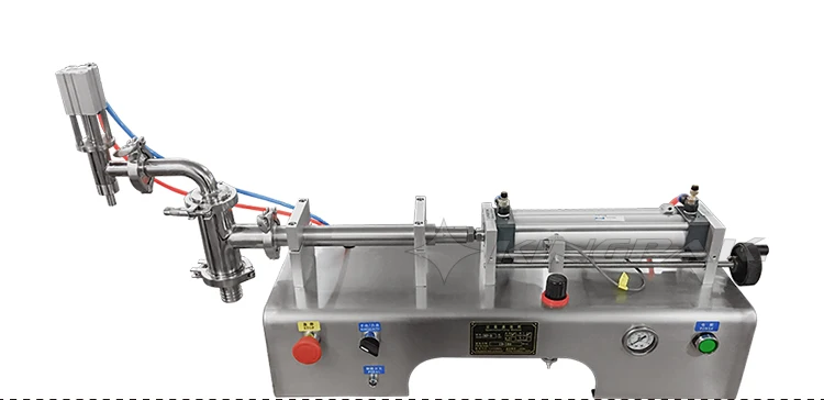 02 100ml Desk Liquid.jpg