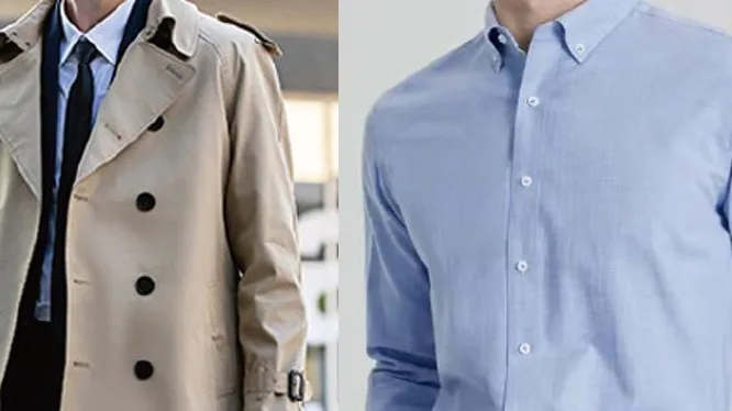 Richpeace high quality Automatic 9cm Multi-Layer Cutting Machine used for textile garments apparel