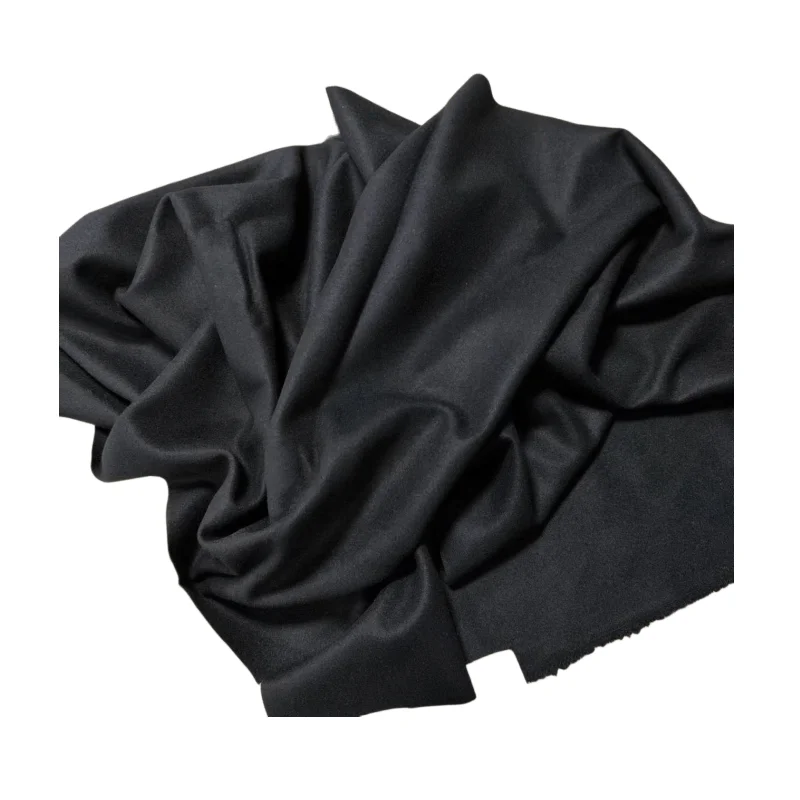 hot selling factory price high quality woolen fabric melton fabric for men women boys girls coats overcoat uniforms