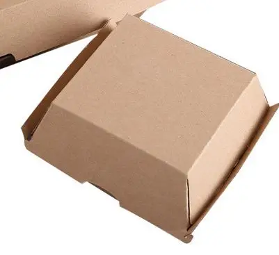 ice cream packaging paper box with customized logo paper cup eco friendly cup ice cream paper