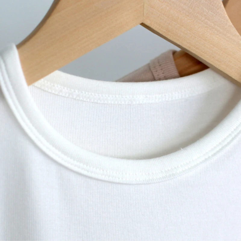 Teen Boys School Uniform Shirt Boy Kids Clothing Cool Modal Colorful Short Sleeve Boy T Shirt