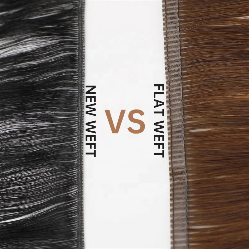 LeShine наращивание волос, человеческие волосы, наращивание волос, новые гениальные волосы, волосы могут быть срезаны без возврата