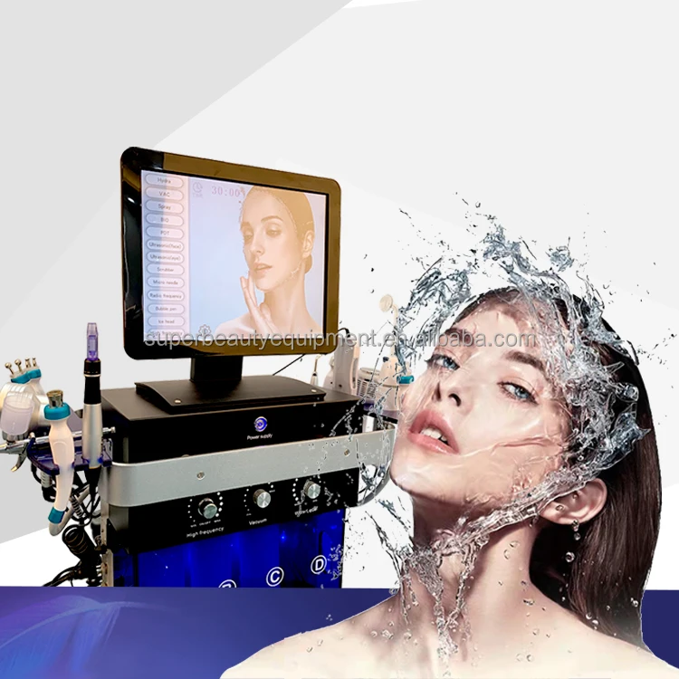 New Arrival Face Serum Ginseng Essence Anti -Wrinkle Fades wrinkle  anti aging skin boosters for stretch marks anti wrinkles