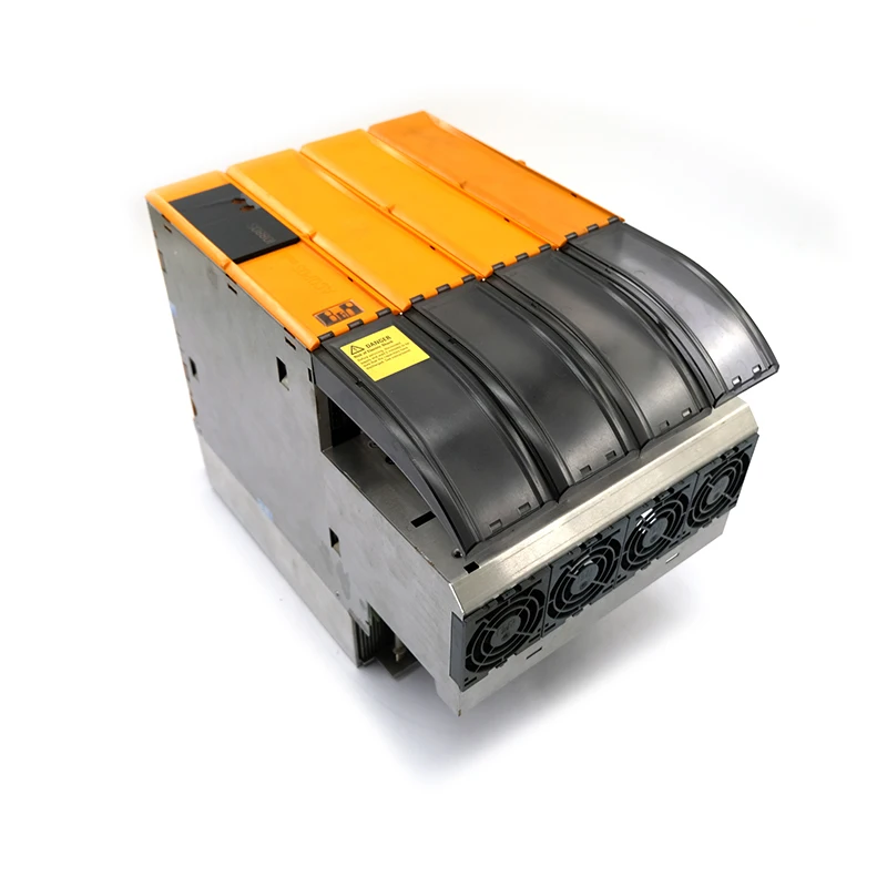 Оригинальный сервопривод Begale B R automation B & R acopos multi I0028S 10660S I0110D сервопривод инверторный модуль B & R acopos