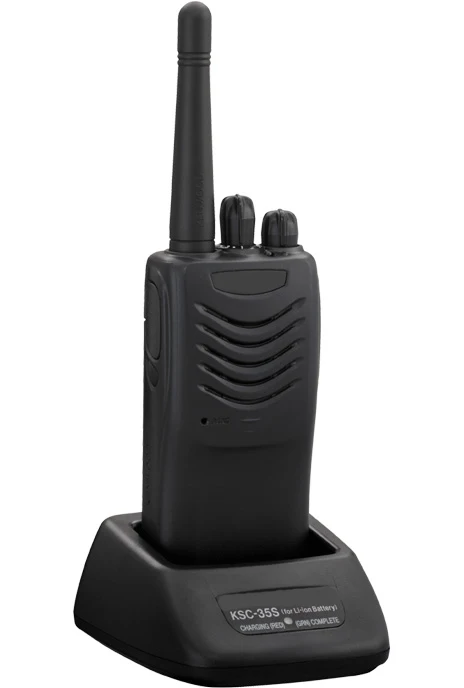 TK2000 VHF TK3000 UHF U100 Портативная радиостанция 5 Вт иди и болтай Walkie Talkie “иди TK-3000 Сделано в