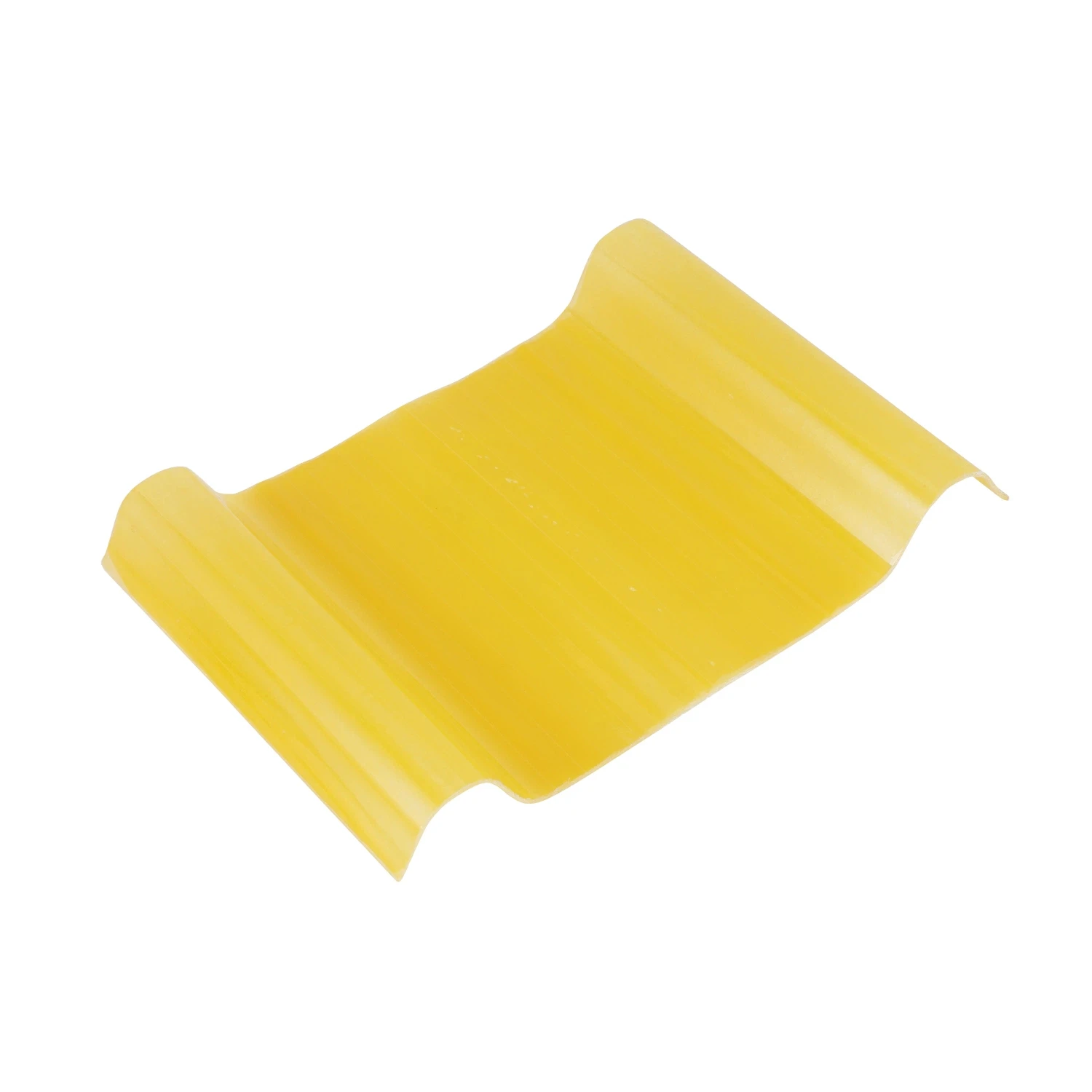 Transparent Clear Corrugated White Grey Blue Red Green Fiber Glass Resin Plastic Roofing FRP Fibreglass Panel Fiberglass Sheet