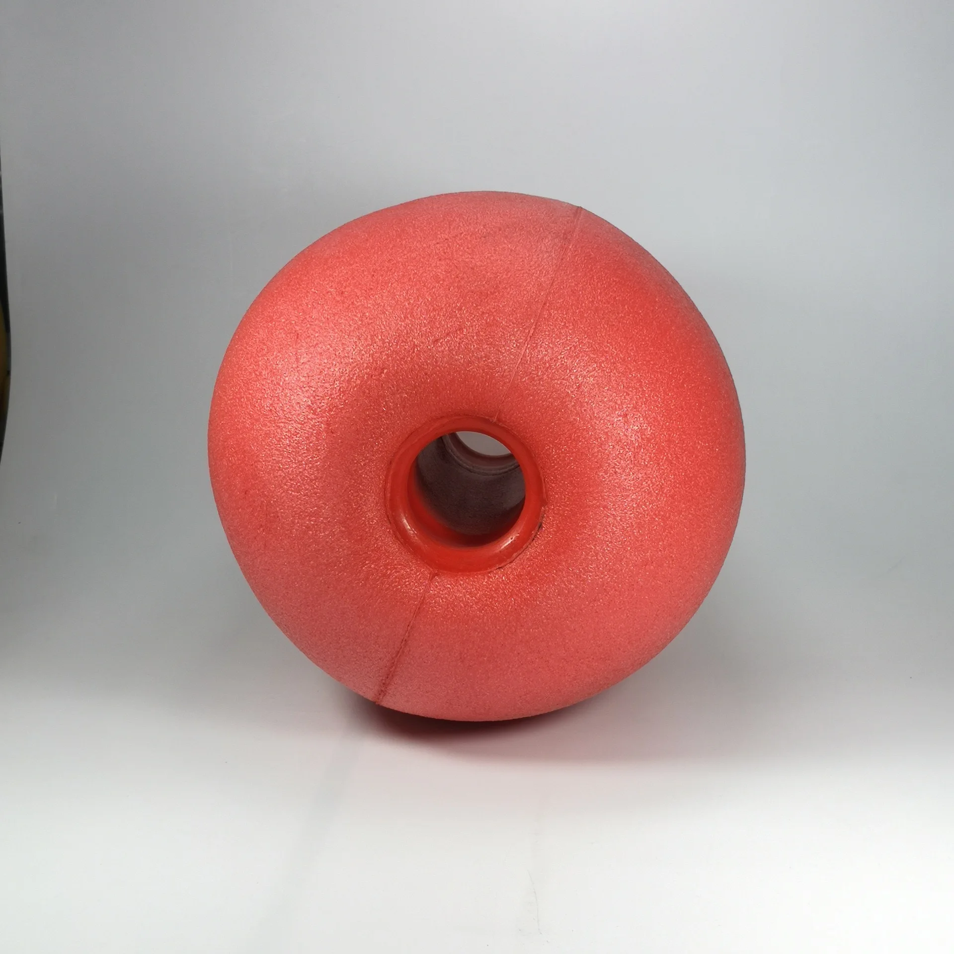 PVC Kayak Anchor Float Rope Buoy Buoyant Accessories pvc fishing float floats pvc