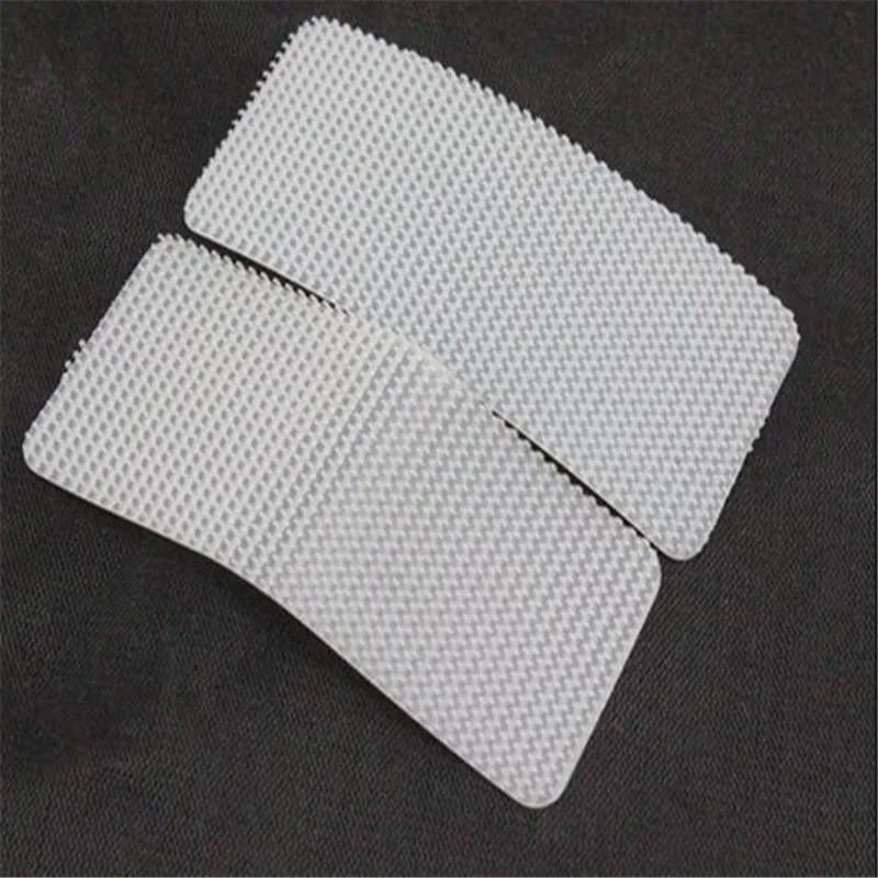 elastic hook and loop fasteners hook and loop fixed strap strong self adhesive hook and loop fastener non slip backing hook and