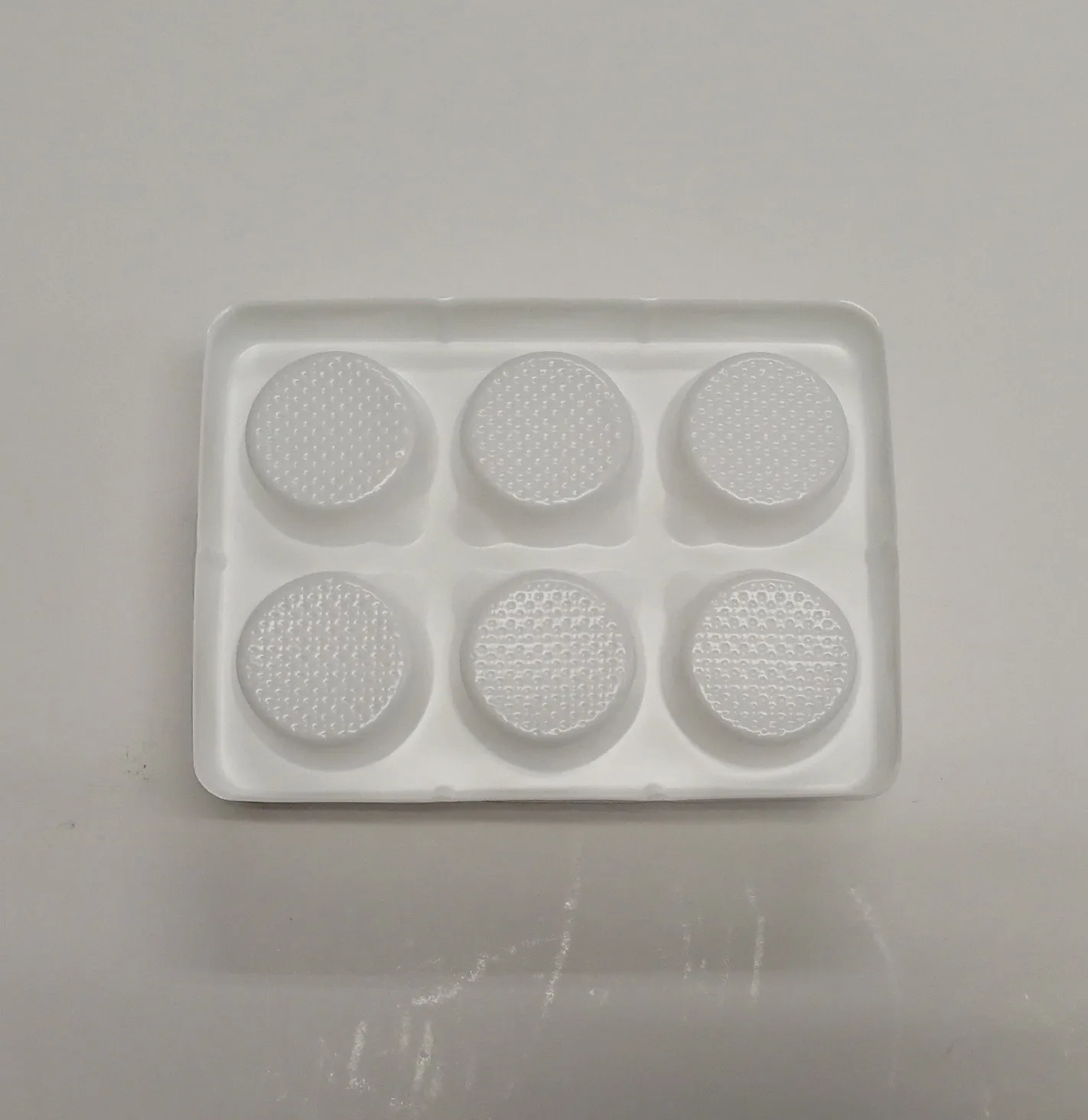 Biscuit /Moon cake packaging boxes/tray