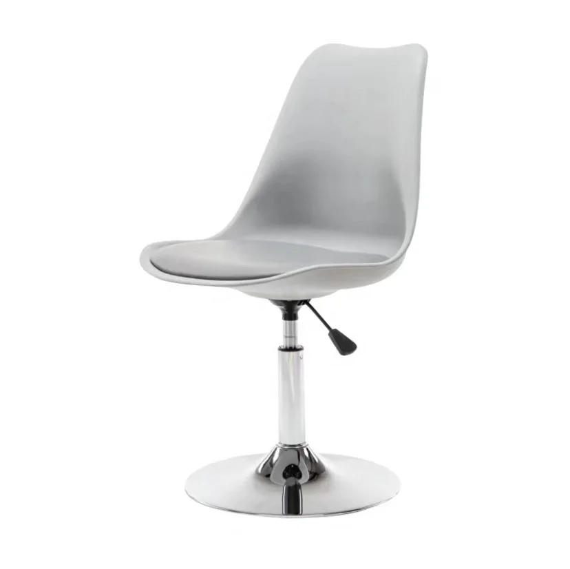 
hot sell PU Leather computer chair Dining chair 