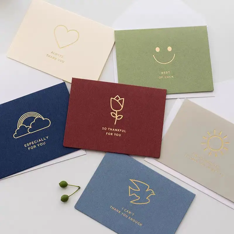 Shopify Precentors De Carte Postale En Carton спотыкаются парни подарочная карта Robux 22000 800