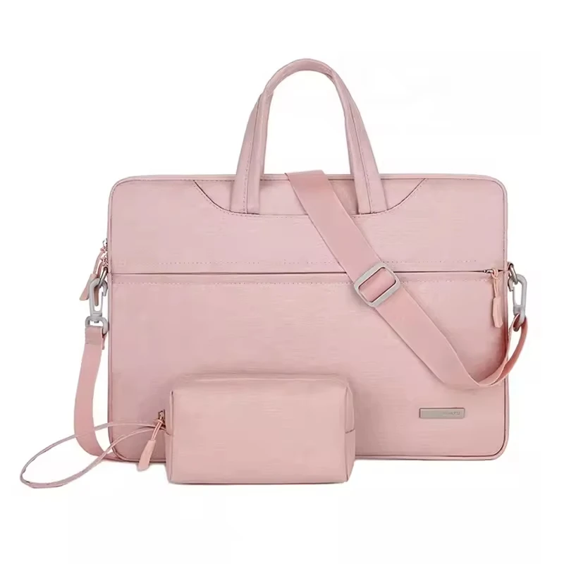 Сумка для ноутбука 13 14 15 16 дюймов