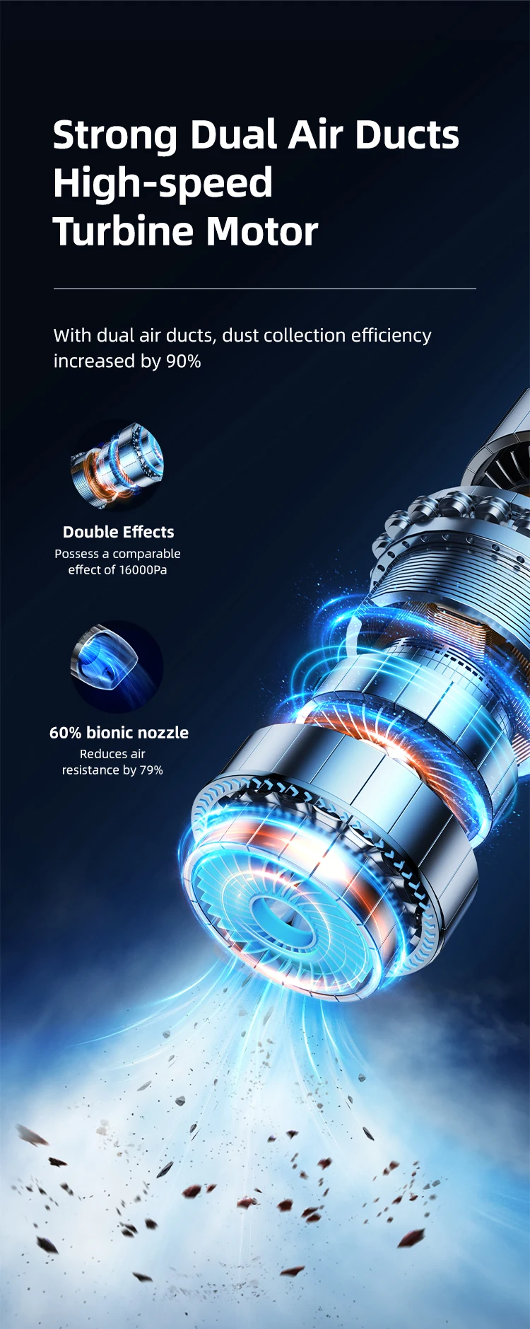 US-ZB234-_01 (3).jpg