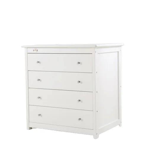 New wholesale price low price for sale clear stock baby diaper changing table with drawer  table cheap changing tables for baby