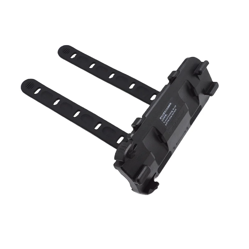 Speaker Stand For Ninebot Gokart PRO For Xiaomi Lamborghini Kart Speaker Strap Parts