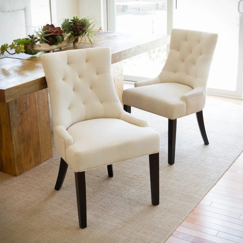 Free shipping within U.S Home Furniture Modern Dining Room Chairs