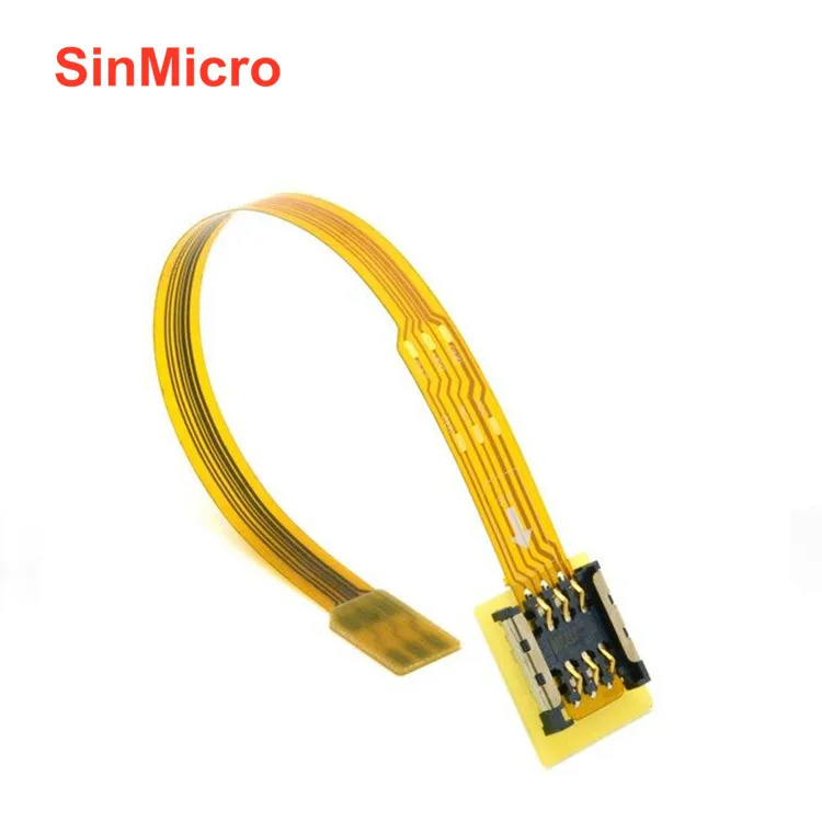 Shenzhen Custom Electronic Printed Circuit Board SMT,Dip,Assembly Circuit Pcb Board