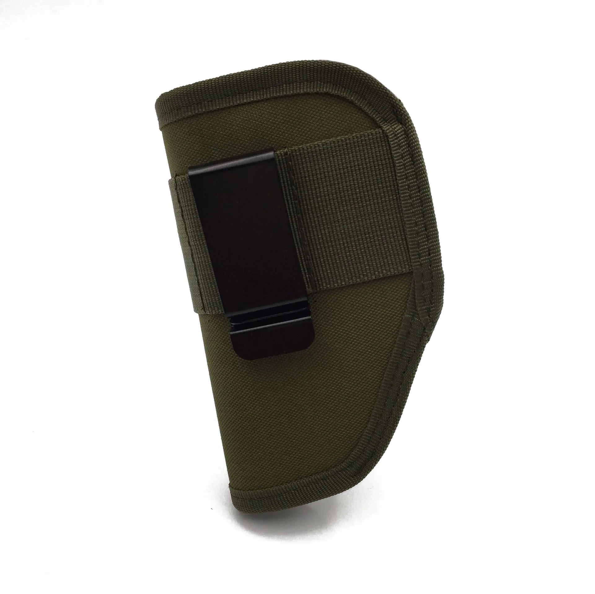 Custom  New Universal Left and Right Universal Waist Cover CS Field Stealth Waist Cover Outdoor Tactical Small Bag Purse
