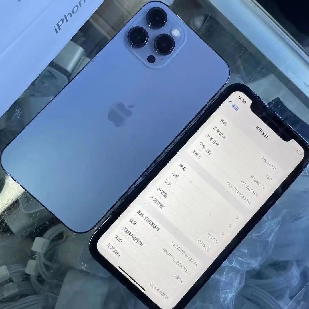 for i phone 13 clone