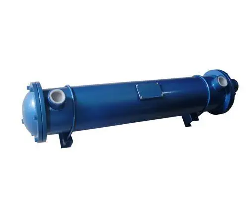  Горячие продажи Yuken или серии OR-60 OR-100 OR-150 OR-250 OR-350 или-600 или-800 или-1000 гидравлический масляный радиатор