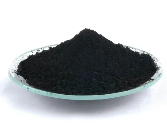 Carbon Black 210 vs Printex 30