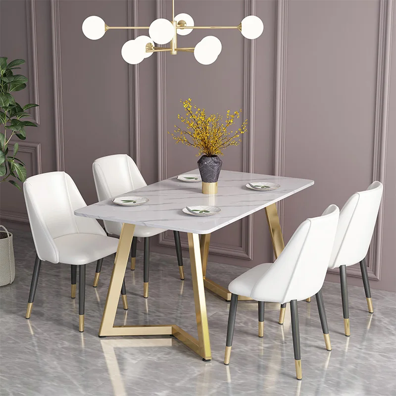  kitchen dining room chair square table