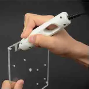 High quality knife cutting machine power tool sale welding tools and equipments