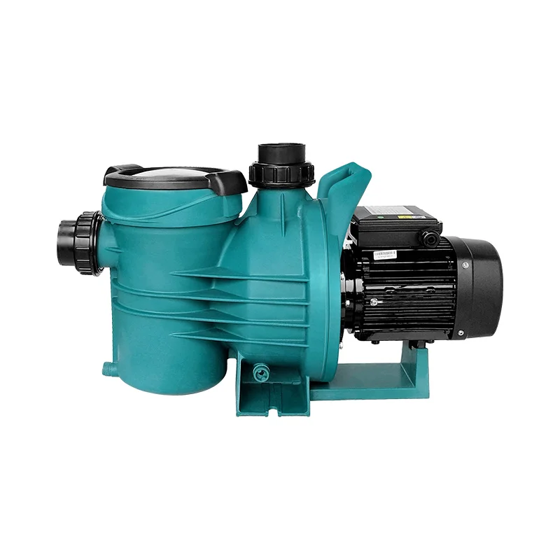 Hot Sale Swimming Pool Cleaning Equipment Pool Manual Cleaner Factory Price Manual Vacuum Cleaners