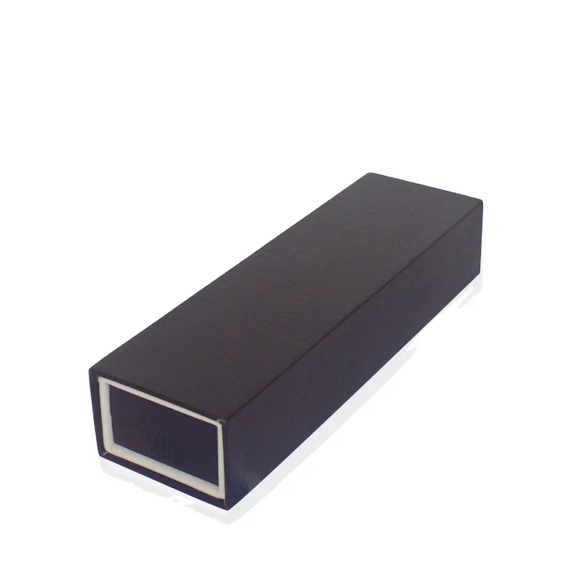 
Custom leather boxes for watches storage 