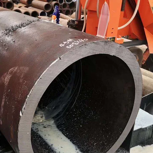 27*0.9mm M51 M42  bimetal band saw blades for  stainless steel, high temperature alloy