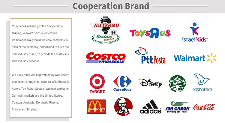 Cooperation-A.jpg