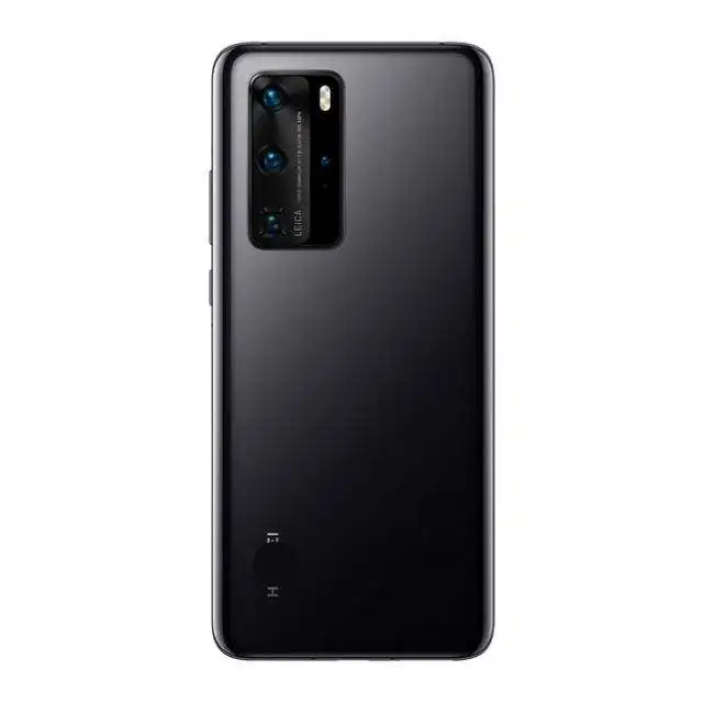 Original for Huawei P40 P40PRO P40lite P40PRO Plus Mobile Phone Used Almost New Original Smartphone Mobile Phone  Android phone