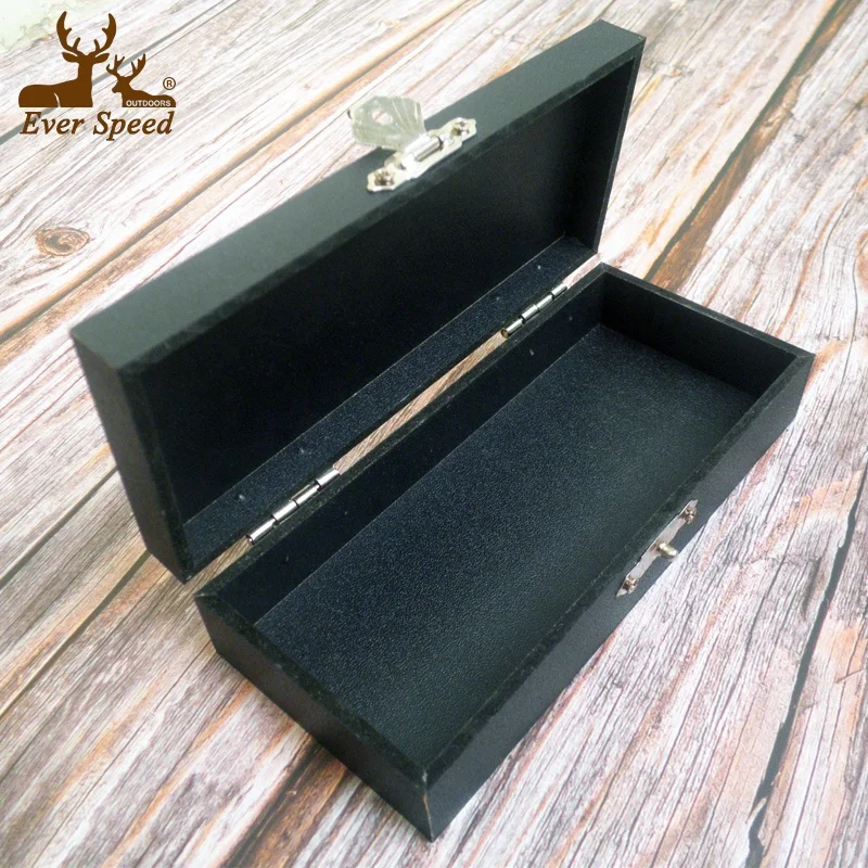 2022 Fashion design custom Logo Many Material Bamboo Wooden Box