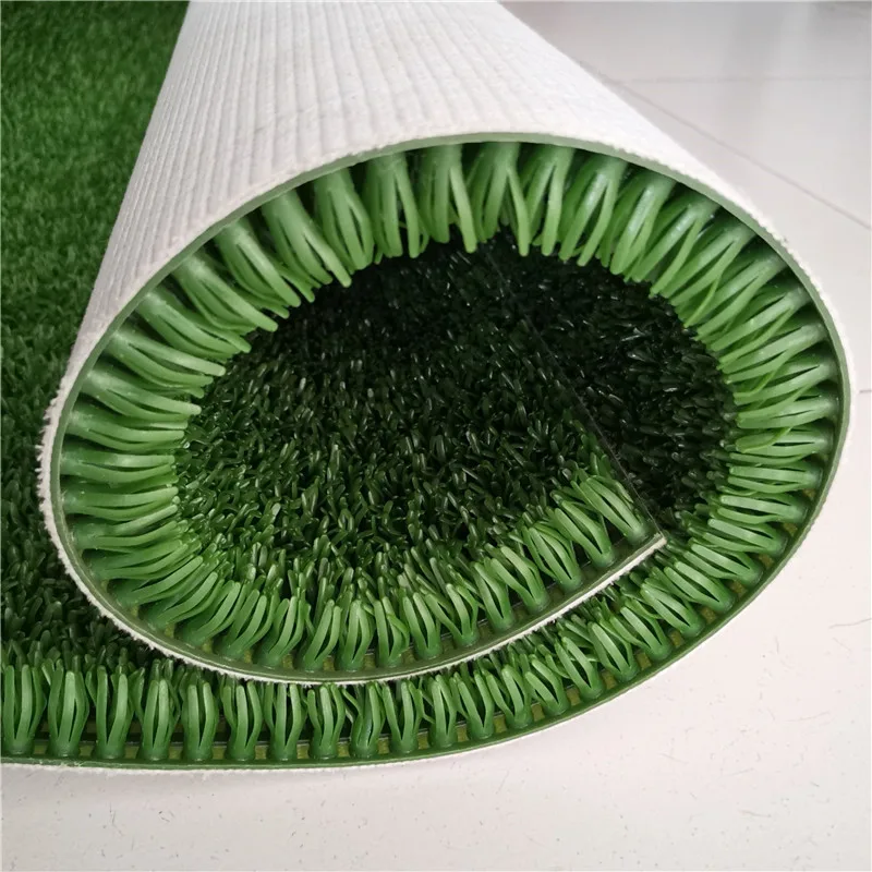 Dream Turf highbanker sluice box carpet karpet penangkapan emas penyaring emas  gold filter carpet mats for gold mining