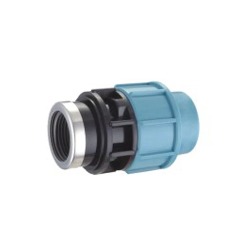 Pvc Diverter Ball Plastic Motorized Steel Soccer Valves 1Pc Zinc Fire 1/2 2.5 Inch High Temperature Valve