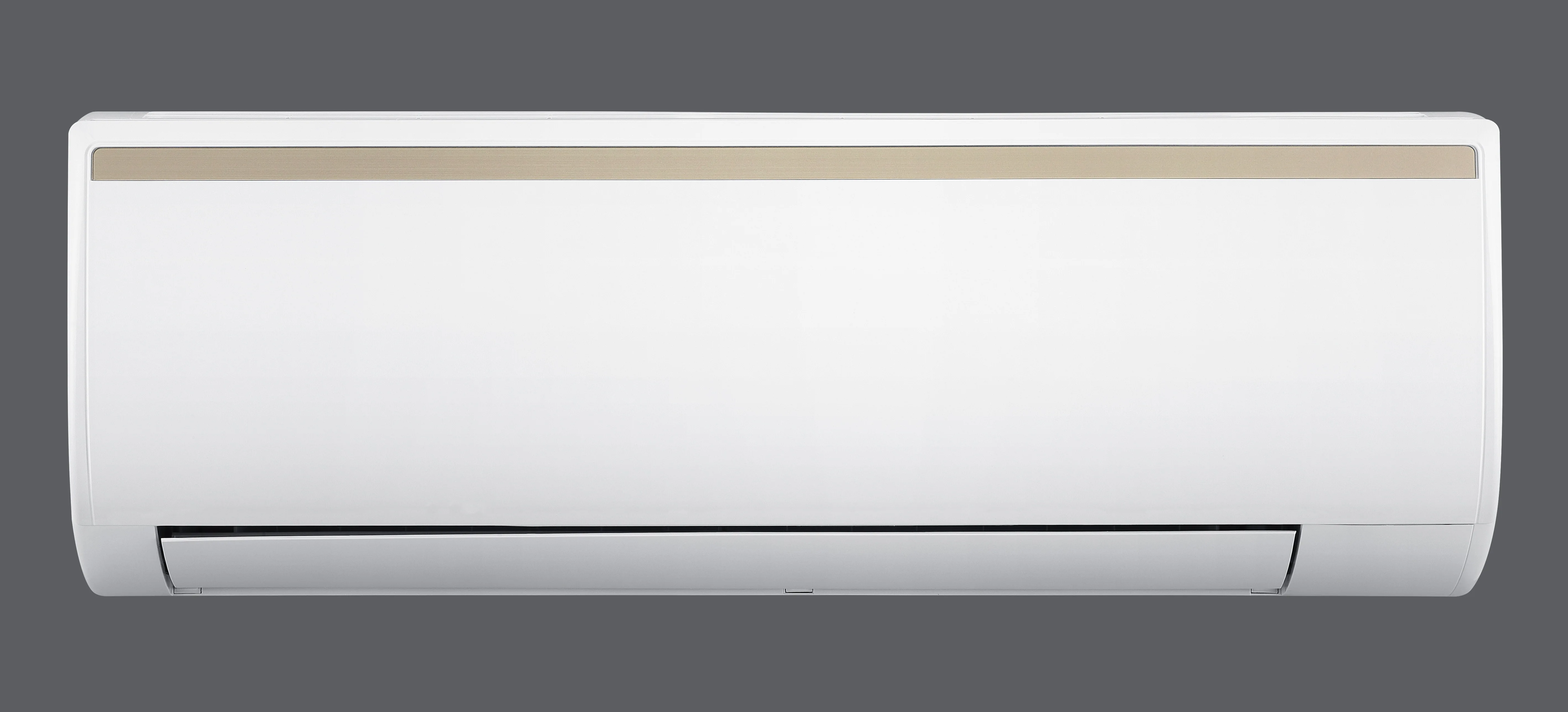 R32 Европа высокий уровень A ++ с Wi-Fi-кондиционером комнатный настенный разделенный кондиционер Прямая поставка