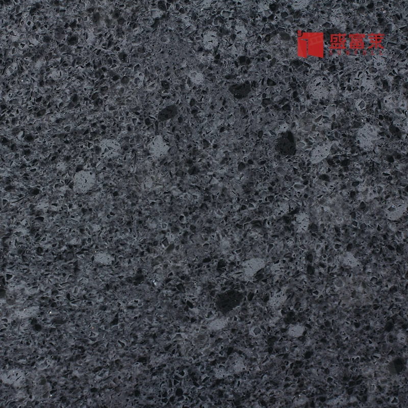  artificial natural high hardness quartz