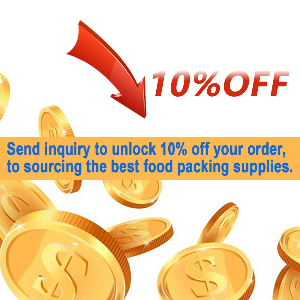 OEM/ODM Hot Sale Disposable Black/Clear Plastic PET Chutney Souffle Cup Leak-resistant Sauce Cups With Lids