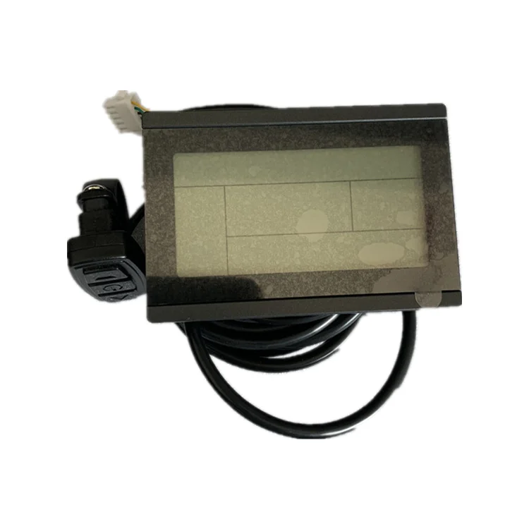 
Manufacturers Supply Safe and Durable Bicycle Electric Kit for Electric Bicycle Assembly 