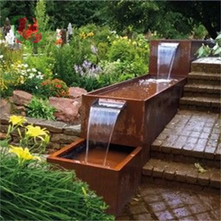chinese water fountains garden water fountains large water fountain