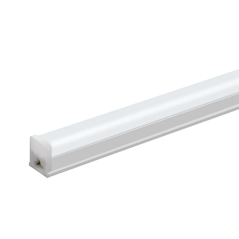 Китай, rgb 1,2 м tub8e, водонепроницаемая светодиодная трубка высокой мощности 18 Вт t8