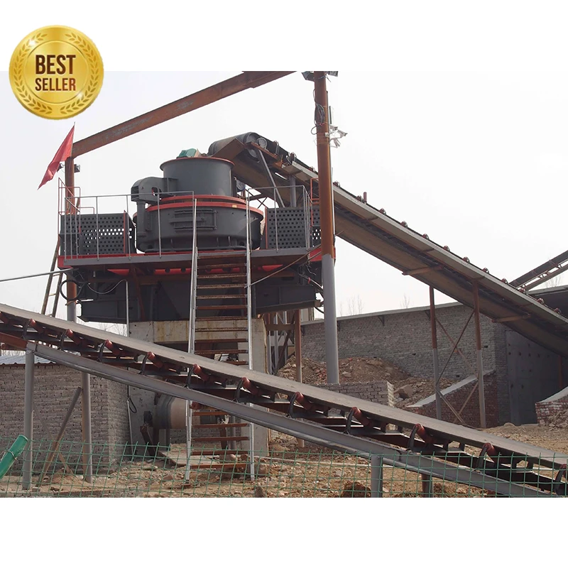 YIHAN Easy Moving Movable Mobile Portable Rock Stone Basalt Crusher Mobile Crushing Machine Plant