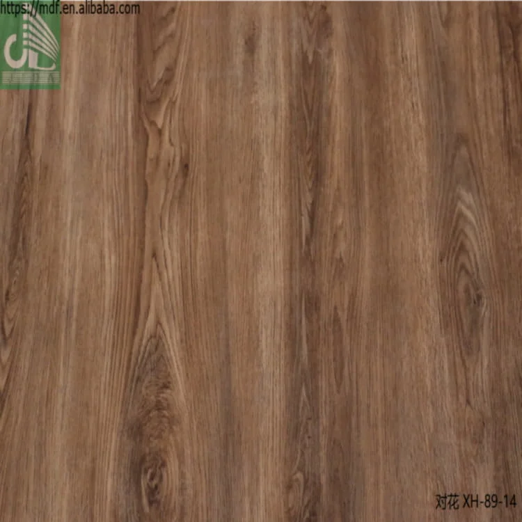 Jida spc flooruing optibelt spc